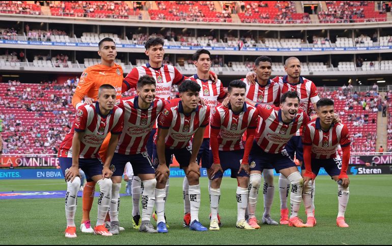 Se trata de la plataforma Amazon Prime, que estaría ofreciendo la cantidad de 20 millones de dólares para comenzar a transmitir los partidos para el próximo torneo, esto de acuerdo con información del periodista John Sutcliffe. IMAGO7