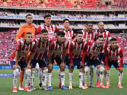 Se trata de la plataforma Amazon Prime, que estaría ofreciendo la cantidad de 20 millones de dólares para comenzar a transmitir los partidos para el próximo torneo, esto de acuerdo con información del periodista John Sutcliffe. IMAGO7