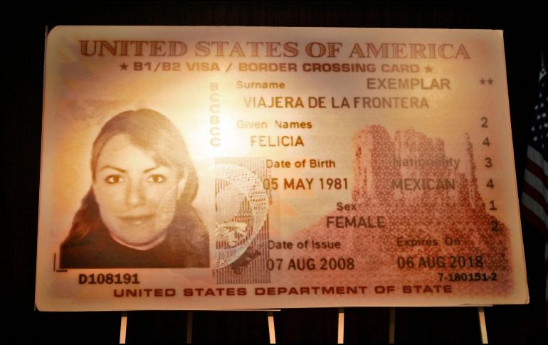 La variedad de ropa que se puede elegir en una entrevista consular o bien en una entrevista formal de trabajo depende meramente de tu decisión, no obstante, en el primer caso es necesario que consideres ciertos lineamientos que son considerados no aptos por los agentes de las visas. INFORMADOR/A ANDRADE