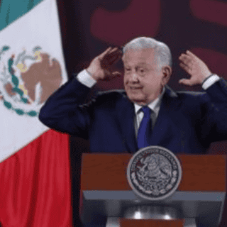 México activa alerta en su sistema eléctrico tras apagones del martes