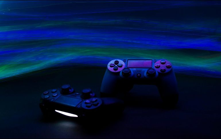 Ahora bien, una de las plataformas favoritas por los jugadores es sin duda la Playstation, pues este equipo cuenta con los mejores controles para disfrutar de una experiencia única en el usuario a la hora de jugar títulos como God of War o Spiderman. PIXABAY