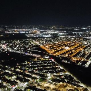 IMCO señala al calor, la sequía e hidroeléctricas como una fórmula desfavorable para la energía