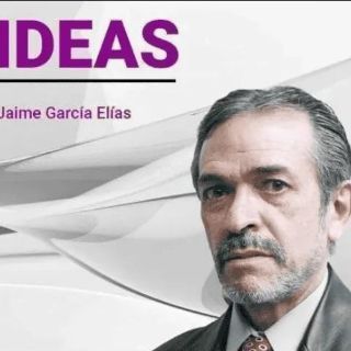 La “Coral” es la “Coral”