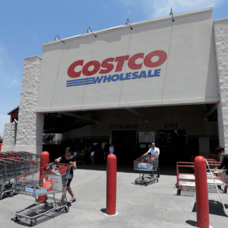 Los mejores DESCUENTOS de Costco para el día de las madres