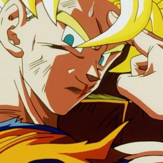 Fans celebran hoy 9 de mayo el "Día de Goku"