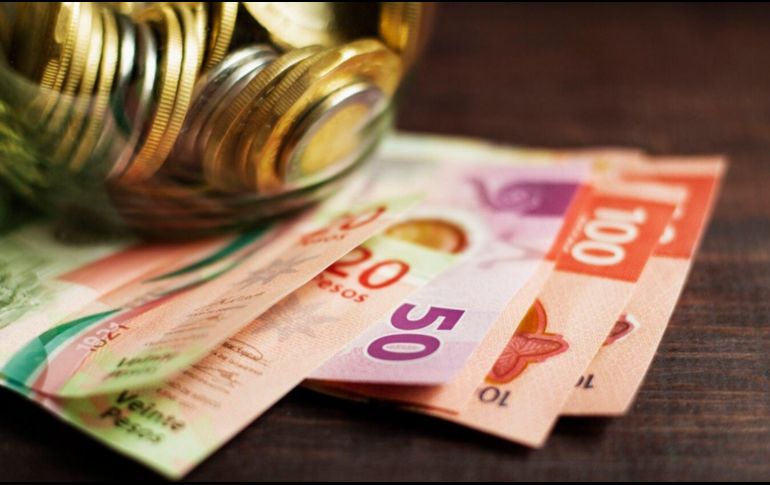 Las empresas están exentas de realizar el reparto en caso de que tengan menos de un año de operaciones ESPECIAL / FREEPIK