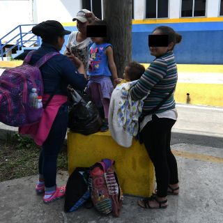 ¿Por qué términos como "mamá luchona" son despectivos?