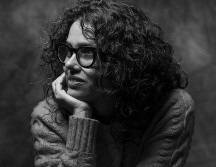 Carla Gutiérrez dirige 