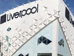 Desde reconocidas marcas internacionales hasta diseños locales únicos, la variedad de opciones garantiza que cada madre pueda recibir un regalo que se ajuste a su personalidad y preferencias. FCEBOOK / Liverpool