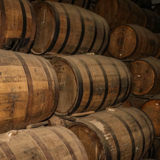 Profeco revela cuál es el tequila con mayor porcentaje de alcohol