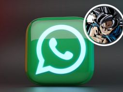 Para celebrar este día, te compartiremos un truco sencillo para obtener el nuevo 