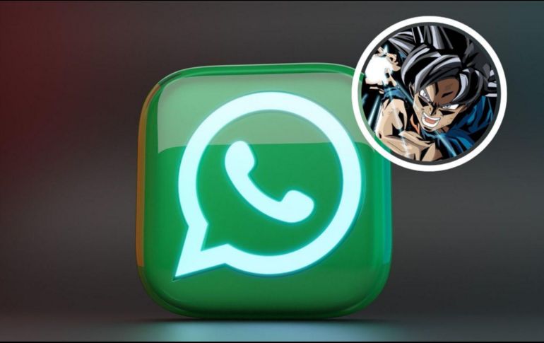 Para celebrar este día, te compartiremos un truco sencillo para obtener el nuevo 