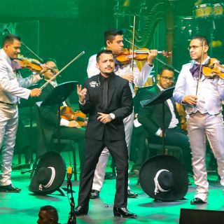 Los mejores eventos de entretenimiento del 10 al 16 de mayo de 2024