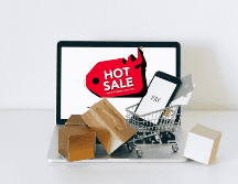 Este evento se extenderá por nueve días, del 15 al 23 de mayo. ESPECIAL/CANVA