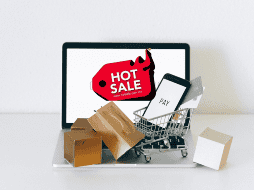 Este evento se extenderá por nueve días, del 15 al 23 de mayo. ESPECIAL/CANVA