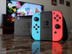 Aunque el presidente de la gran N Shuntaro Furukawa ha confirmado que tendremos un nuevo hardware que será revelado en este año fiscal, se han compartido algunos rumores de lo que podríamos esperar en cuanto a los componentes que tendrá esta nueva plataforma que por ahora solo podemos llamarle Switch 2. PIXABAY
