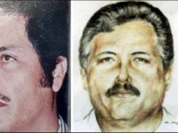 El cártel el principal proveedor del fentanilo que inunda las calles de EU y de tener presencia en todo el país, así como en más de 57 naciones a nivel mundial. SUN