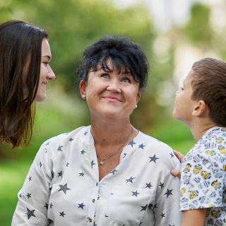 ¡No hay pretexto! 5 regalos GRATIS para dar a mamá hoy en el "Día de las madres"