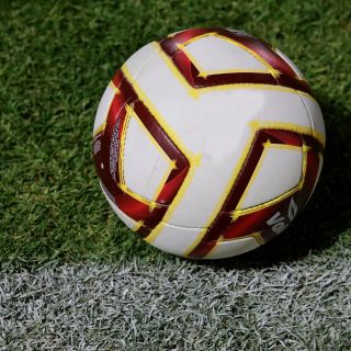 Futbol hoy 12 de mayo de 2024: ¿Dónde ver los partidos en vivo?