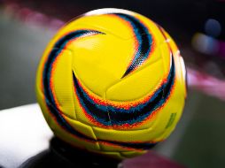 Algunos de los juegos podrán ser vistos en televisión de paga, otros en señal abierta, y algunos también serán transmitidos en las plataformas de streaming. IMAGO7