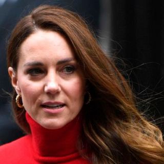 ¿Cómo está Kate Middleton? Esto dijo el príncipe Guillermo