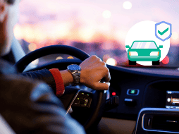 ¿Cuánto cuesta un Seguro de Auto este 2024 en México?