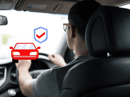 No es tan caro como podrías imaginar, entérate de tus opciónes. UNSPLASH/Art Markiv