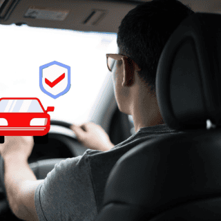 ¿Cuánto cuesta un Seguro de Auto por Estado en México?