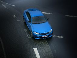 Aunque existen diferentes tipos de seguro para auto, no todos son la mejor opción para el tuyo. UNSPLASH/ Tim Krauss