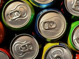 Existen otras presentaciones de refresco, como su versión light y sin azúcar, conoce sus direfencias. ESPECIAL/ Foto de Breakingpic en Pexels