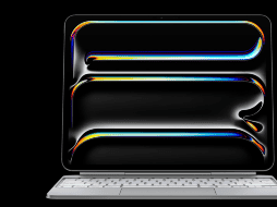 Appel pidió perdón por el polémico anuncio de su nuevo producto ¡Pad Pro ESPECIAL / APPLE.COM