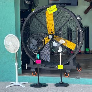 Liverpool: Este es el ventilador en menos de 400 pesos para decirle adiós al calor