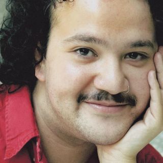 Tapatío participará en el Festival de Tribeca