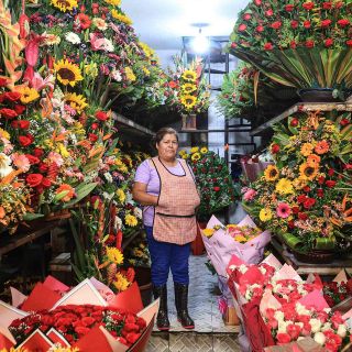 Siguen estereotipos a mujeres como responsables del hogar y cuidados