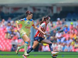 El Rebaño tuvo un par de oportunidades más que no pudieron aprovechar y eso terminó jugándoles en contra. IMAG07