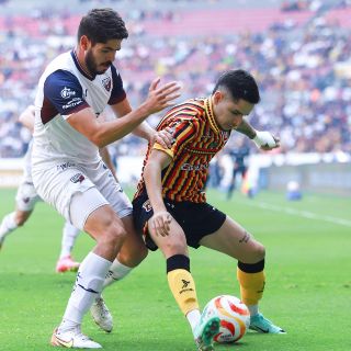 Leones Negros vs Atlante • Momentos Destacados • Final Vuelta • Liga de Expansión MX