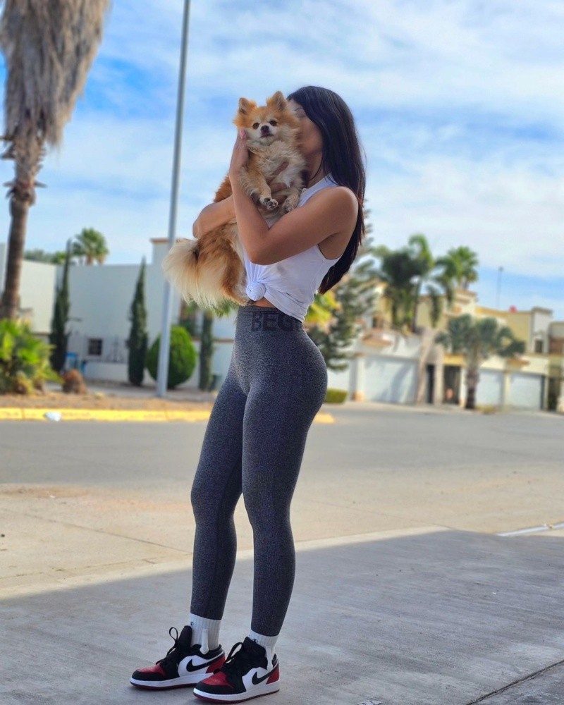 &nbsp;INSTAGRAM/@ale_galveza