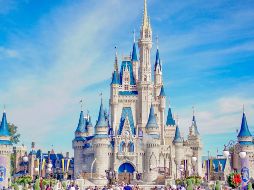 Habrá música nueva y original junto con las melodías de la película. UNSPLASH / Y. CHOO