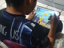 Una de las grandes luchas entre padres e hijos es determinar el tiempo destinado a los videojuegos. EL INFORMADOR / ARCHIVO