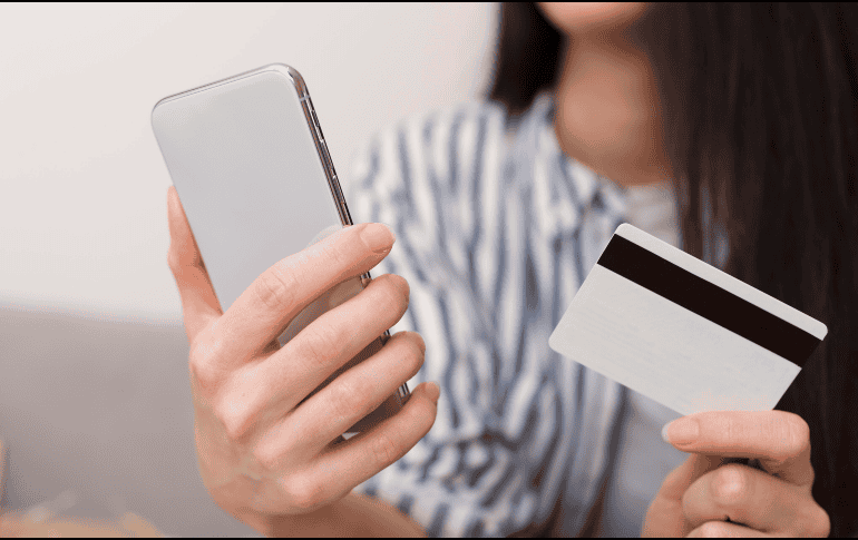 Lo que se agrega como concepto en un transferencia puede alertar al SAT ESPECIAL / FREEPIK