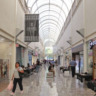 Hot Sale 2024: ¿En qué estados de México aplica?