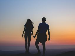 El amor tiene distintas formas de ser vivido. ESPECIAL/ Foto de Caleb Ekeroth en Unsplash