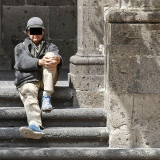 Cuidado con las primeras señales que delatan osteoporosis