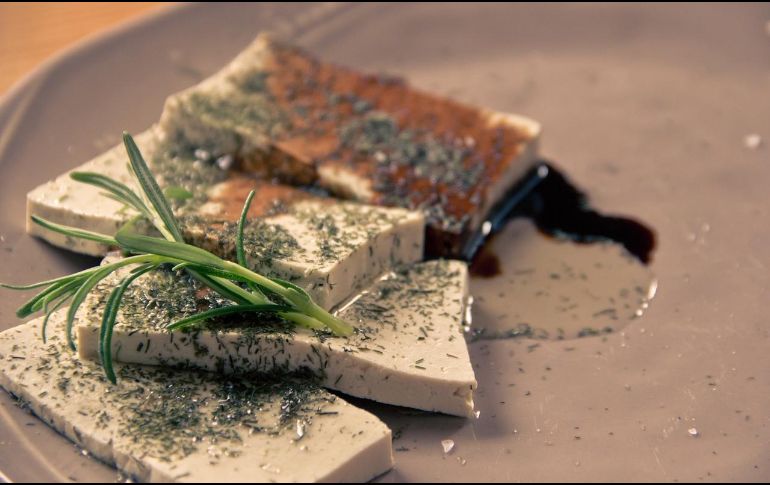 Su valor nutricional no se altera si se lo consume crudo o salteado. Pixabay