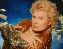 Conoce lo que le espera a tu signo durante esta semana. FACEBOOK/WALTER MERCADO