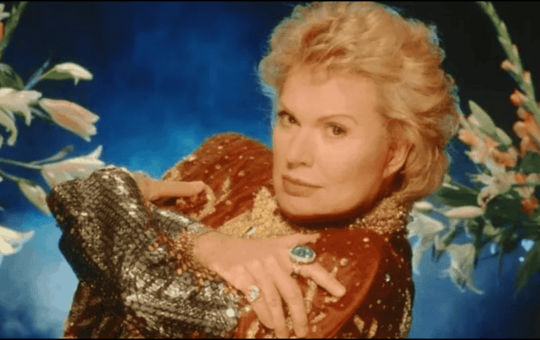 Conoce lo que le espera a tu signo durante esta semana. FACEBOOK/WALTER MERCADO