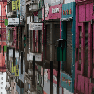 Médicos Sin Fronteras monitorea las inundaciones en el sur de Brasil