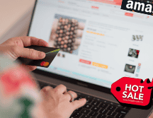 La fecha final para canjear este dinero será  hasta el último minuto del 1 de julio de 2024. Canva