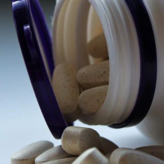 ¿Deficiencia de vitamina B12? Estos son los síntomas de alerta