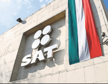Conoce la disponibilidad que hay en el SAT en la semana del 13 al 17 de mayo.